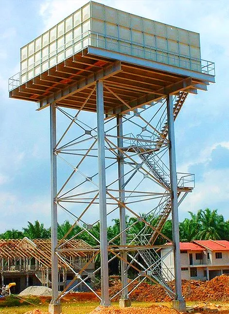 Tank Ntauwd